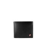 U.S. Polo Assn. 8407 Siyah Erkek Cüzdan