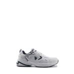 U.S. Polo Assn. Arden 5fx Beyaz Erkek Sneaker