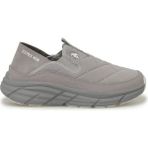 U.S. Polo Assn. Aspen WMN 4PR Lila Mor Kadın Comfort Ayakkabı