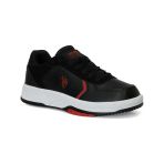 U.s.polo Assn Bautısta 4Pr Comfort Casual Anatomik Spor Ayakkabısı
