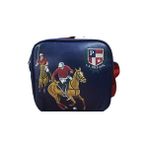 U.S. Polo Assn. Beslenme Çantası Erkek