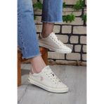 U.S. Polo Assn. Comfort Rahat Taban Günlük Kadın Sneakers Yürüyüş Koşu Spor Ayakkabı