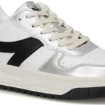 U.s.polo Assn Cortına 4Pr Beyaz Comfort Casual Spor Ayakkabısı