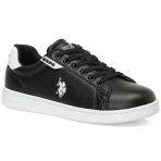 U.s. Polo Assn Costa Unisex Spor Ayakkabı