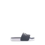 U.S. Polo Assn. DORA 4FX Lacivert Erkek Terlik