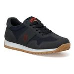 U.s.polo Assn Dorıs 4Fx Comfort Casual Anatomık Spor Ayakkabı