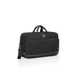 U.s. Polo Assn. El Valizi Plevr23627