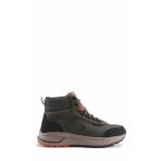 U.S. Polo Assn. Elha Su Geçirmez Waterproof Erkek Outdoor Bot