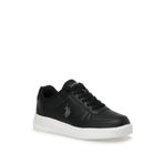 U.S.Polo Assn Elta 3fx Comfort Casual Unisex Günlük Spor Ayakkabı