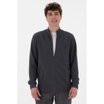 U.s. Polo Assn. Erkek Antrasit Hırka Örme 50290747-vr006 Antrasit