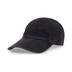 U.s. Polo Assn. Erkek Antrasit Şapka 50311961-vr006 Antrasit