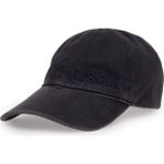 U.s. Polo Assn. Erkek Antrasit Şapka 50311961-VR006