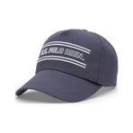 U.s. Polo Assn. Erkek Antrasit Şapka 50311962-vr006 Antrasit