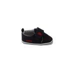 U.S. Polo Assn. Erkek Bebek Lacivert Casual Ayakkabı, 18 Beden
