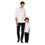 U.s. Polo Assn. Erkek Beyaz Sweatshirt 50313744-VR013