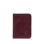 U.s. Polo Assn. Erkek Bordo Kartlık 50298176-VR014