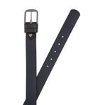 U.S. Polo Assn. Erkek Çift Taraflı Lacivert Kemer 50315012-VR033
