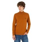 U.s. Polo Assn. Erkek Coconut Kazak /triko 50293499-vr153