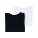 U.S. Polo Assn. Erkek Çocuk 2'li Atlet 50310993-VR033
