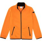 U.s. Polo Assn. Erkek Çocuk Bakır Hırka (Örme) 50313853-VR182 - 7 - 8 Yaş