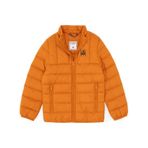 U.s. Polo Assn. Erkek Çocuk Bakır Mont 50312088-vr182 Bakır