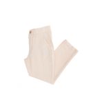 U.S. Polo Assn. Erkek Çocuk Camel Kanvas Pantolon 50270469-VR015