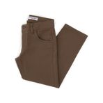 U.s. Polo Assn. Erkek Çocuk Haki Pantolon Kanvas-chino 50311575-vr027 Haki