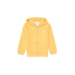 U.S. Polo Assn. Erkek Çocuk Hırka (Örme) 50313852-VR244