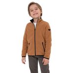 U.S. Polo Assn. Erkek Çocuk Hırka (Örme) 50313853-VR233