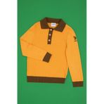U.s. Polo Assn. Erkek Çocuk Kazak /triko 50315609-vr244 Mango