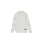 U.S. Polo Assn. Erkek Çocuk Kazak/Triko 50315640-VR256