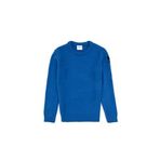 U.S. Polo Assn. Erkek Çocuk Koyu Mavi Kazak/Triko 50315625-VR032