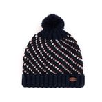 U.s. Polo Assn. Erkek Çocuk Lacivert Bere 50292961-vr033 Lacivert