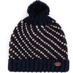 U.s. Polo Assn. Erkek Çocuk Lacivert Bere 50292961-VR033