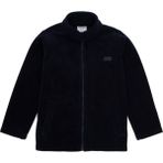 U.S. Polo Assn. Erkek Çocuk Lacivert Hırka (Örme) 50293545-VR033 - 5 - 6 Yaş