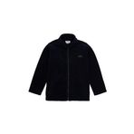 U.s. Polo Assn. Erkek Çocuk Lacivert Hırka Örme 50293545-vr033