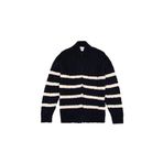 U.S. Polo Assn. Erkek Çocuk Lacivert Hırka (Triko) 50295651-VR033