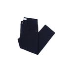 U.S. Polo Assn. Erkek Çocuk Lacivert Kanvas Pantolon 50317206-VR033