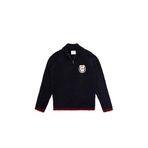 U.S. Polo Assn. Erkek Çocuk Lacivert Kazak/Triko 50315610-VR033