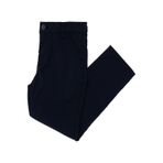 U.s. Polo Assn. Erkek Çocuk Lacivert Pantolon Kanvas-chino 50292260-vr033 Lacivert