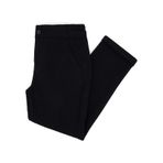U.s. Polo Assn. Erkek Çocuk Lacivert Pantolon Kanvas-chino 50298548-vr033 Lacivert