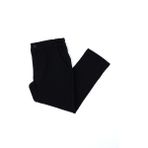 U.s. Polo Assn. Erkek Çocuk Lacivert Pantolon (Kanvas-Chino) 50311621-VR033 - 12 - 13 Yaş - Dropsuz