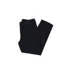 U.S. Polo Assn. Erkek Çocuk Lacivert Pantolon (Kanvas-Chino) 50322456-VR033