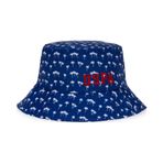 U.s. Polo Assn. Erkek Çocuk Lacivert Şapka 50312220-vr033 Lacivert