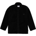 U.S. Polo Assn. Erkek Çocuk Siyah Hırka (Örme) 50293545-VR046 - 4 - 5 Yaş