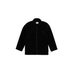 U.S. Polo Assn. Erkek Çocuk Siyah Hırka (Örme) 50293545-VR046 - 6 - 7 Yaş