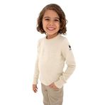 U.S. Polo Assn. Erkek Çocuk Taş Kazak/Triko 50315625-VR049