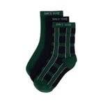 U.s. Polo Assn. Erkek Çocuk Yeşil Çorap Soket 50318057-vr054 Yesıl