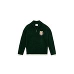U.S. Polo Assn. Erkek Çocuk Yeşil Kazak/Triko 50315610-VR054