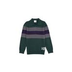 U.S. Polo Assn. Erkek Çocuk Yeşil Kazak/Triko 50315615-VR054